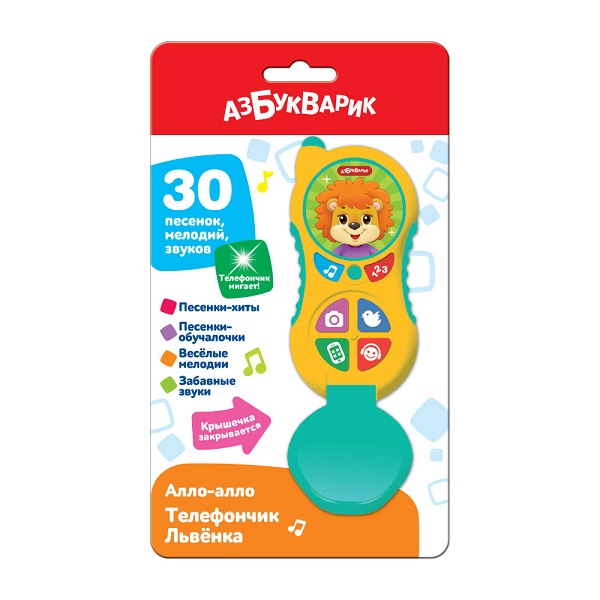 product_image