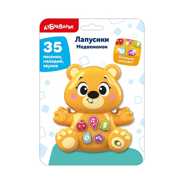 product_image