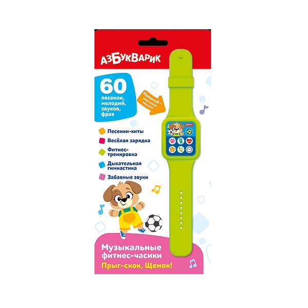 product_image