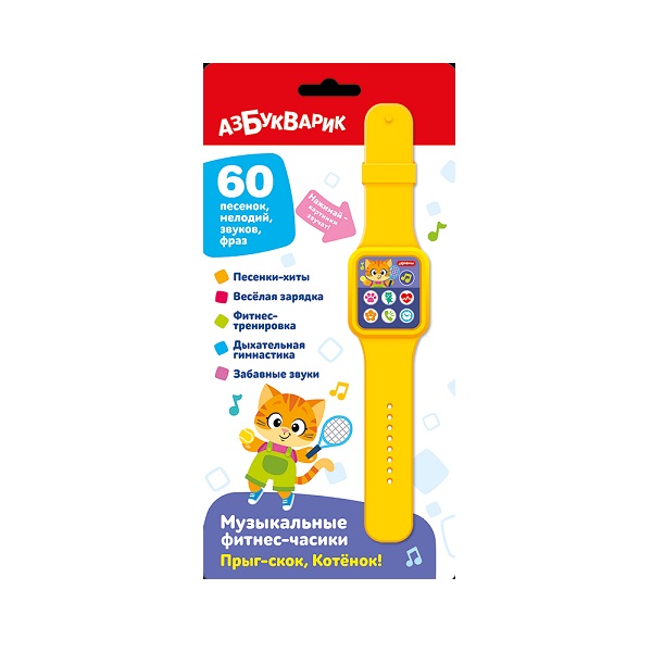 product_image